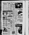 Aberdeen Evening Express Tuesday 20 June 1961 Page 2