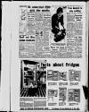 Aberdeen Evening Express Tuesday 20 June 1961 Page 3