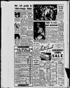 Aberdeen Evening Express Tuesday 20 June 1961 Page 5
