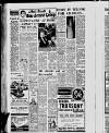 Aberdeen Evening Express Tuesday 20 June 1961 Page 6