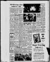 Aberdeen Evening Express Tuesday 20 June 1961 Page 7