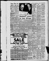 Aberdeen Evening Express Tuesday 20 June 1961 Page 9