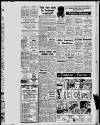 Aberdeen Evening Express Tuesday 20 June 1961 Page 11