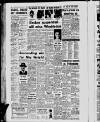 Aberdeen Evening Express Tuesday 20 June 1961 Page 12