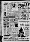 Aberdeen Evening Express Friday 23 June 1961 Page 2