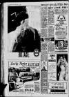 Aberdeen Evening Express Friday 23 June 1961 Page 4