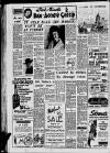 Aberdeen Evening Express Friday 23 June 1961 Page 6