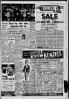 Aberdeen Evening Express Friday 23 June 1961 Page 9