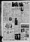 Aberdeen Evening Express Friday 23 June 1961 Page 10