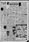Aberdeen Evening Express Friday 23 June 1961 Page 13