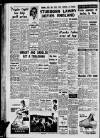 Aberdeen Evening Express Friday 23 June 1961 Page 14