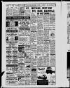 Aberdeen Evening Express Saturday 01 July 1961 Page 2