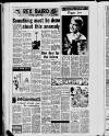 Aberdeen Evening Express Saturday 22 July 1961 Page 4