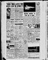 Aberdeen Evening Express Saturday 22 July 1961 Page 6