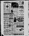 Aberdeen Evening Express Wednesday 26 July 1961 Page 2