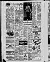 Aberdeen Evening Express Wednesday 26 July 1961 Page 4