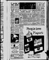 Aberdeen Evening Express Wednesday 26 July 1961 Page 5