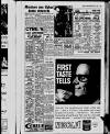 Aberdeen Evening Express Wednesday 26 July 1961 Page 7