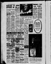 Aberdeen Evening Express Tuesday 22 August 1961 Page 2