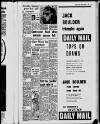 Aberdeen Evening Express Tuesday 22 August 1961 Page 3