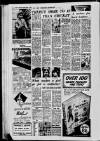 Aberdeen Evening Express Tuesday 22 August 1961 Page 4