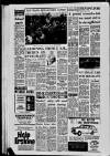 Aberdeen Evening Express Tuesday 22 August 1961 Page 6