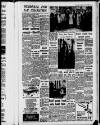 Aberdeen Evening Express Tuesday 22 August 1961 Page 7