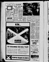 Aberdeen Evening Express Tuesday 22 August 1961 Page 8