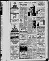 Aberdeen Evening Express Tuesday 22 August 1961 Page 9