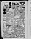 Aberdeen Evening Express Tuesday 22 August 1961 Page 12