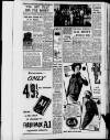 Aberdeen Evening Express Friday 01 September 1961 Page 3