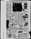 Aberdeen Evening Express Friday 01 September 1961 Page 5