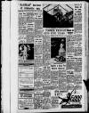 Aberdeen Evening Express Friday 01 September 1961 Page 7