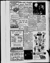 Aberdeen Evening Express Wednesday 01 November 1961 Page 3