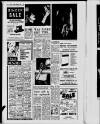 Aberdeen Evening Express Wednesday 01 November 1961 Page 4
