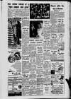 Aberdeen Evening Express Wednesday 01 November 1961 Page 9