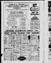 Aberdeen Evening Express Wednesday 01 November 1961 Page 10