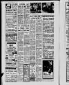 Aberdeen Evening Express Wednesday 01 November 1961 Page 12