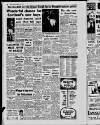 Aberdeen Evening Express Wednesday 01 November 1961 Page 16