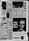 Aberdeen Evening Express Thursday 02 November 1961 Page 3