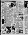 Aberdeen Evening Express Thursday 02 November 1961 Page 6