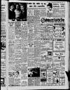 Aberdeen Evening Express Thursday 02 November 1961 Page 7