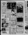 Aberdeen Evening Express Thursday 02 November 1961 Page 10