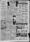 Aberdeen Evening Express Thursday 02 November 1961 Page 13