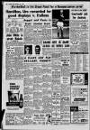 Aberdeen Evening Express Thursday 02 November 1961 Page 14