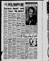 Aberdeen Evening Express Saturday 04 November 1961 Page 4