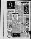 Aberdeen Evening Express Saturday 04 November 1961 Page 5