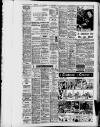 Aberdeen Evening Express Saturday 04 November 1961 Page 7