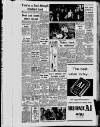 Aberdeen Evening Express Tuesday 07 November 1961 Page 3