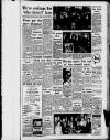 Aberdeen Evening Express Tuesday 07 November 1961 Page 5